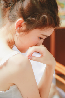 最美情侣免费观看视频芒果TV