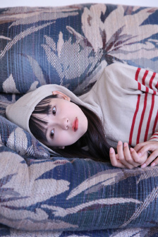 花与蛇3