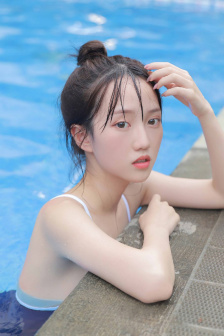 澳门风云2在线观看