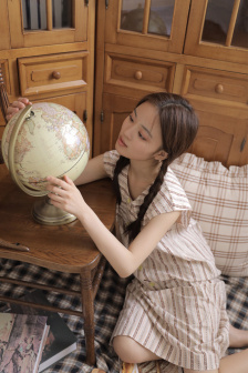日本春药精油按摩