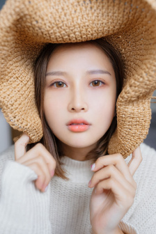越光宝盒免费
