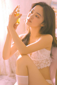 逃脱～孕妇精灵与森之馆预告片