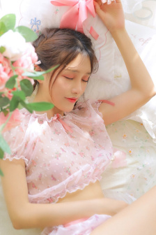 爱情公寓12
