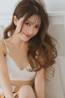 仙缘太重的女人有啥特征
