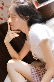 终极1班2