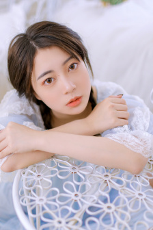 老司机导航