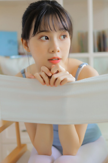 风筝 电影