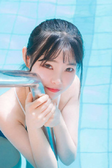 宁安如梦电视剧免费播放在线策驰