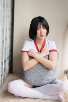 少女爱上姐姐3汉化组