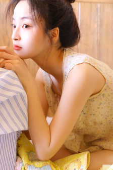 冀中地道战电影免费观看