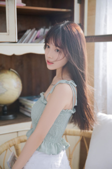 剩女时代