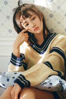 已婚女人想偷吃怎么办
