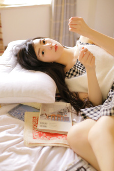 花与蛇:零