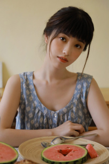战火熔炉