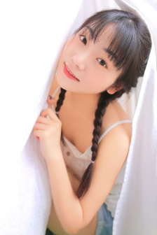日本rapper一姐潮水电影