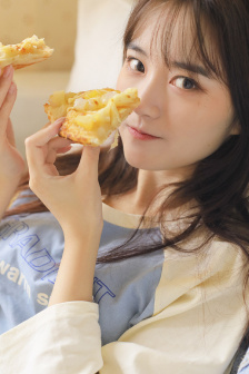 阿里巴巴大盗奇兵