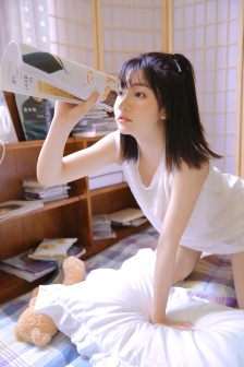 电视剧宰相刘罗锅