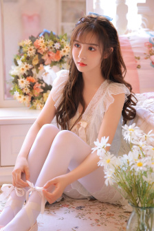 巨无霸水蜜桃4399