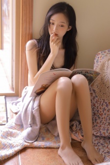 狼群资源网HD