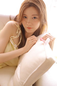 玉浦团1