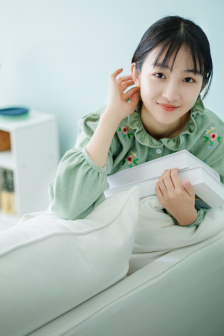 tokyohotn0655